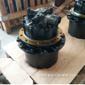 EX75UR-3 Final Drive EX75UR-3 travel motor